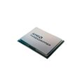 Processador Amd 100-100001350WOF