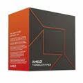 Processador Amd 100-100001352WOF