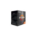 Processador Amd 100-100001488BOX Amd AM4