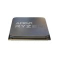 Processador Amd Ryzen 7 8700G Amd AM5