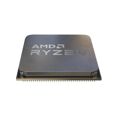 Processador Amd Amd AM5