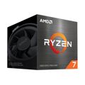 Processador Amd Ryzen™ 7 5700 Amd AM4