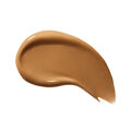 Base de Maquilhagem Fluida Shiseido Synchro Skin Radiant Lifting Nº 420 Bronze Spf 30 30 Ml