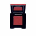 Sombra de Olhos Shiseido Pop 06-shimmering Orange (2,5 G)