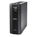 Sistema Interactivo de Fornecimento Ininterrupto de Energia Apc BR1200G-GR 1200 Va 720 W