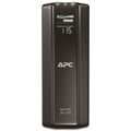 Sistema Interactivo de Fornecimento Ininterrupto de Energia Apc BR1200G-GR 1200 Va 720 W