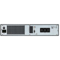 Sistema Interactivo de Fornecimento Ininterrupto de Energia Apc SRV1KRI 800 W 1000 Va