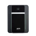 Sistema Interactivo de Fornecimento Ininterrupto de Energia Apc BVX900LI 480 W 900 Va