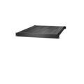 Cabo USB Apc ER7SHELF Preto