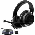 Auriculares com Microfone Turtle Beach Stealth Pro Preto