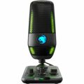 Microfone de Mesa Roccat ROC-14-912 Preto