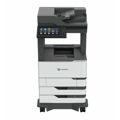 Impressora Multifunções Lexmark MX826ADE