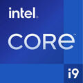Processador Intel i9-12900F