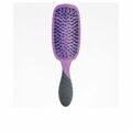 Escova The Wet Brush Roxo