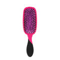 Escova The Wet Brush Brush Pro Cor de Rosa