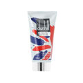 Gel de Duche Perfumado Dunhill London (50 Ml)