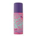 Desodorizante em Spray Puma Jam Woman (50 Ml)