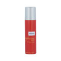 Desodorizante em Spray Mexx Energizing Man 150 Ml