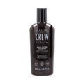 Champô American Crew Crew Daily (250 Ml)