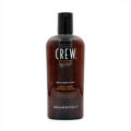 Loção de Penteado Light Hold Texture American Crew (250 Ml)