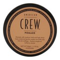 Cera Modeladora Pomade American Crew 85 G