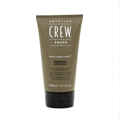 Gel de Barbear Precision Shave American Crew Crew Precision 150 Ml