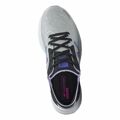 Sapatilhas de Desporto Mulher New Balance WPESULM1 Cinzento Claro Mulher 38.5