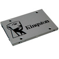 Disco Duro Kingston A400 Ssd 500 Mb/s 480 GB