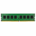 Memória Ram Kingston 8 GB DDR4