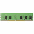 Memória Ram Kingston 16 GB DDR4 2666 Mhz