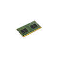 Memória Ram Kingston 8 GB DDR4 2666 Mhz CL19
