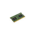 Memória Ram Kingston 8 GB DDR4