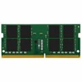 Memória Ram Kingston DDR4 4 GB