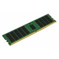 Memória Ram Kingston DDR4 8 GB CL22