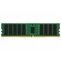 Memória Ram Kingston DDR4 8 GB CL22