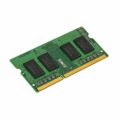 Memória Ram Kingston 16 GB DDR4 Sodimm 3200 Mhz DDR4 16 GB CL22