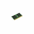 Memória Ram Kingston DDR4 32 GB CL22