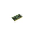 Memória Ram Kingston 8GB DDR4