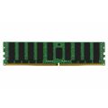 Memória Ram Kingston DDR4 32 GB CL22