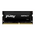 Memória Ram Kingston KF432S20IB/32 DDR4 32 GB