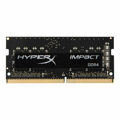 Memória Ram Kingston KF432S20IB/16 16 GB DDR4 3200 Mhz