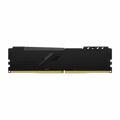 Memória Ram Kingston Beast 16 GB DDR4 3600 Mhz