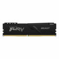 Memória Ram Kingston Beast 32 GB