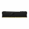 Memória Ram Kingston KF426C16BB 2666 Mhz CL16 DDR4 16 GB