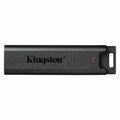 Memória USB Kingston DTMAX/1TB Preto