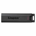 Memória USB Kingston DTMAX/512GB Preto 512 GB