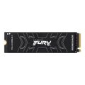 Disco Duro Kingston Fury Renegade