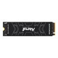 Disco Duro Kingston SFYRS/500G 500 GB Ssd