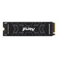 Disco Duro Kingston Fury Renegade 1 TB