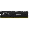 Memória Ram Kingston KF548C38BB-32 32 GB DDR5